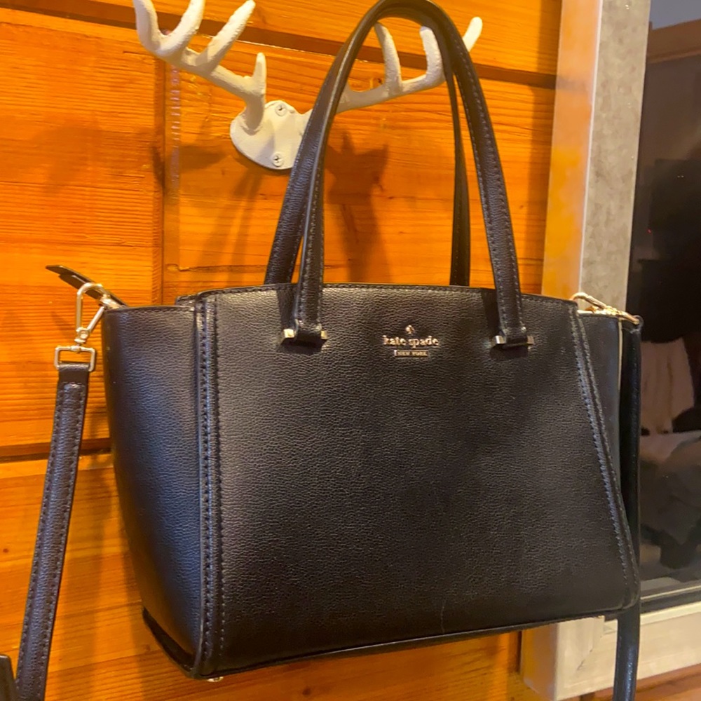 Kate Spade purse